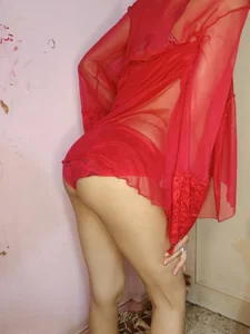 LoLo-dalwa اوووف Billede