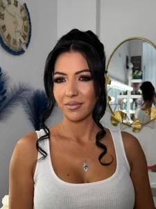 KarinaOlivia My life Εικόνα 2
