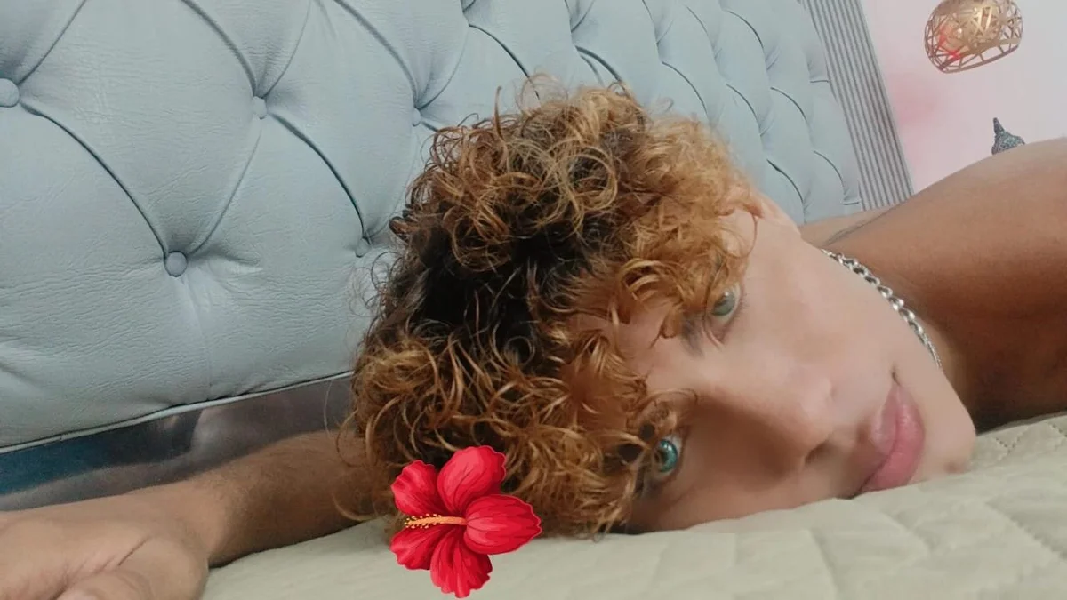 Anyelo_Twink Δημοφιλής εικόνα 4771