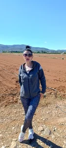 Amelieisme Feel free to get to know me Foto