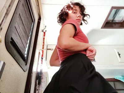 punkpuppy_ Public Pic 2