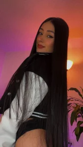 Miss_nii Public Foto 3