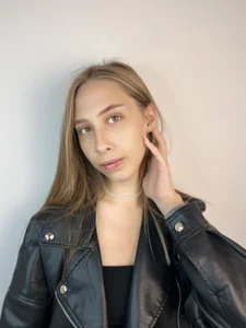 MarianPages's XXX Nude Photo 1
