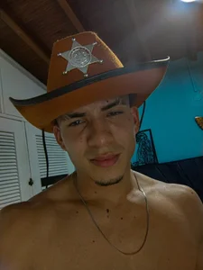 Public de daniscot  5 photos