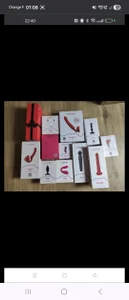 Meo789 My toys, mes jouets Pic 3