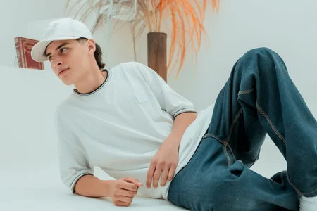 Public de TylerDlucca  4 Imagens