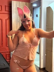 chloeferrer Public Billede 6