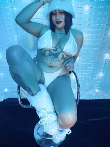 nikky_latin a sexy and hot girl Hình 3