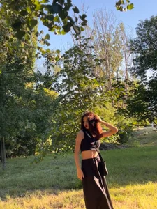 PagedLard How do I spend my day Billede 2