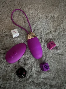 Sky25x Toys Immagine 