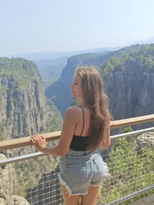 my last travellll <3 od Ange1aDreamy  snímek