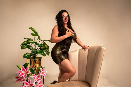 Roxylicious__ Public - {count, plural, one {תמונה אחת} two {שתי תמונות} many {# תמונות} other {# תמונות}}