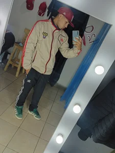 turrito_20 Public Pic 3