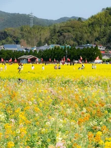 damogu16668 come on baby Foto 2