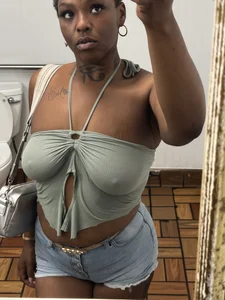 BGDACOCOBARBEEE: Public ( 6 фото)