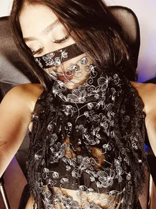 Danielacossio Do you like Arabs? 🕷️ صورة واحدة|Danielacossio Do you like Arabs? 🕷️ صورتان|Danielacossio Do you like Arabs? 🕷️  3 صور|Danielacossio Do you like Arabs? 🕷️  3 صورة