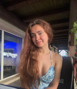 ReeledCodfish summer vibe Pic