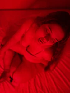 luisahot_9727 daring rich Εικόνα