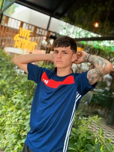 Neill_Lorde Public Εικόνα