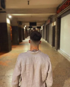 atesturky 2 صورة واحدة|atesturky 2 صورتان|atesturky 2  صور|atesturky 2  صورة