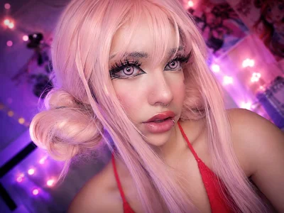 Effy_Kessler ✨ Dreamy Eyes Collection ⭐⭐⭐⭐⭐ зображення 2