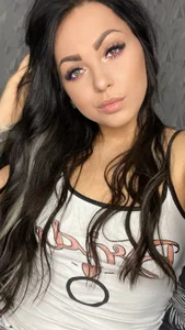 AnitaLevanta Public Pic 7