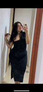 -Camila's photo