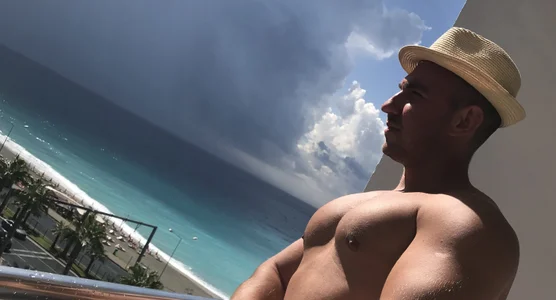 Lazar_angels Public 사진