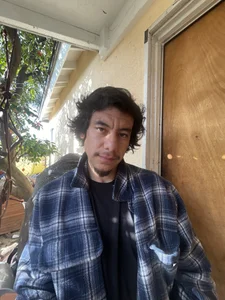 Adateen Public Pic 7