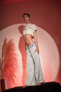 Jamess_Carterr_ about me Pic 5