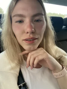 KinsleyHottie: Just ur cute Margo but not every time) ( 5 фото)