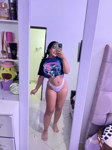 Samantthaescobar Public Foto 6