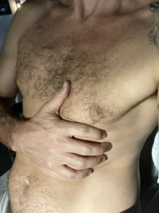 Catfatcock kullanıcısının Public albümü -  5 fotoğraf