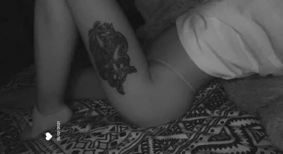 SummerWilde Public Pic