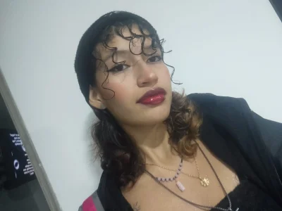 diamond__420 Public Pic