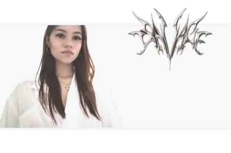 Diana_Burn Muse Foto 4