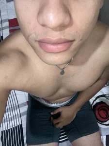 JuanDiegoGuerrero Me Bilde 2