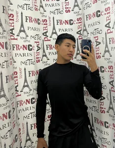 daimon_candy Public Poză 5