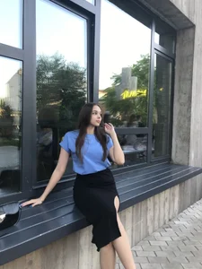 HelenMooren Public Pic 7