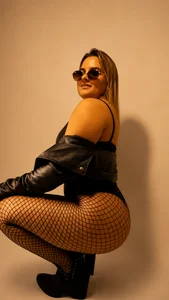 Kristine_Connor