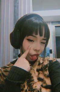 Lilou_albrechtのPublicの 2枚の写真