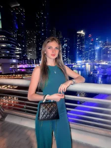 zlataa Public Pic 7