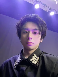 kissbaby-111 Public Pic