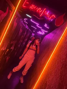 Dakota_EvannsのPublicの 4枚の写真