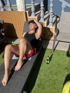 Nick_Twink Travels 🏝️ Bilde 6