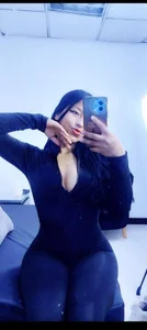 Vaneline2 Public صورة واحدة|Vaneline2 Public صورتان|Vaneline2 Public  3 صور|Vaneline2 Public  3 صورة