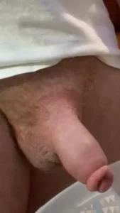 Zdjęcia Uncutlounge Public:  4