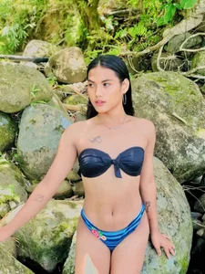 Chichiloeps Chichiloeps Foto