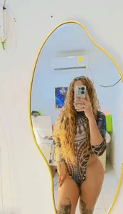 amydelahozgomez kullanıcısının cute <3 albümü -  3 fotoğraf