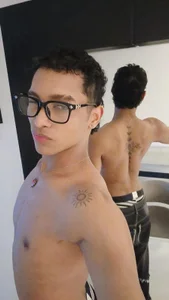 Zdjęcia drako18_ 😜:  3